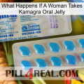 What Happens If A Woman Takes Kamagra Oral Jelly new15